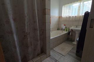 4 Bedroom Property for Sale in Pretoria North Gauteng