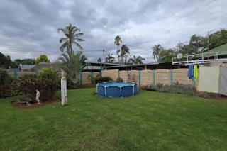 4 Bedroom Property for Sale in Pretoria North Gauteng