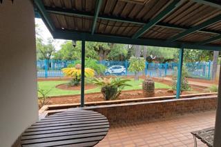 4 Bedroom Property for Sale in Pretoria North Gauteng