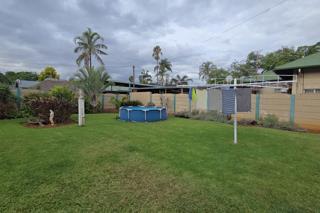 4 Bedroom Property for Sale in Pretoria North Gauteng