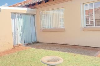 3 Bedroom Property for Sale in The Orchards Gauteng