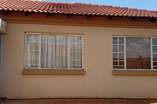 3 Bedroom Property for Sale in The Orchards Gauteng