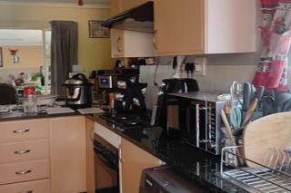 3 Bedroom Property for Sale in The Orchards Gauteng