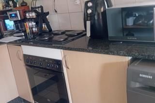 3 Bedroom Property for Sale in The Orchards Gauteng