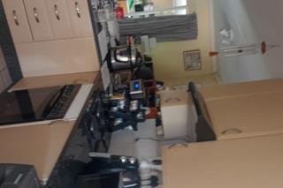 3 Bedroom Property for Sale in The Orchards Gauteng