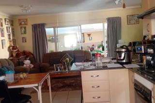 3 Bedroom Property for Sale in The Orchards Gauteng