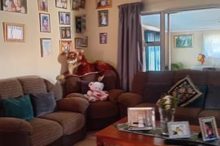 3 Bedroom Property for Sale in The Orchards Gauteng