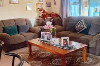 3 Bedroom Property for Sale in The Orchards Gauteng