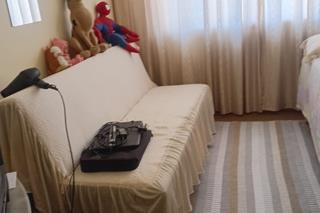 3 Bedroom Property for Sale in The Orchards Gauteng