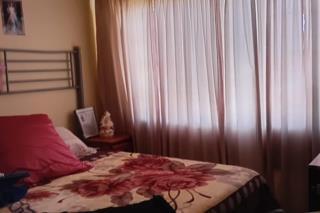 3 Bedroom Property for Sale in The Orchards Gauteng