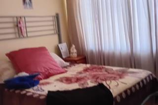 3 Bedroom Property for Sale in The Orchards Gauteng