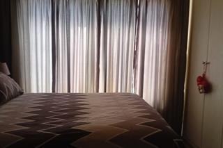 3 Bedroom Property for Sale in The Orchards Gauteng