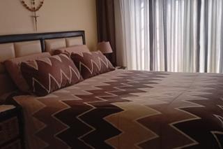 3 Bedroom Property for Sale in The Orchards Gauteng