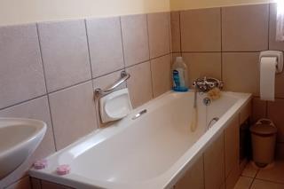 3 Bedroom Property for Sale in The Orchards Gauteng