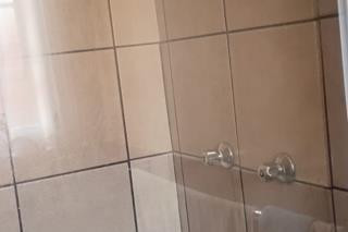 3 Bedroom Property for Sale in The Orchards Gauteng