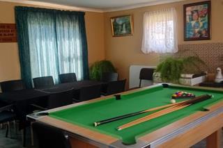 3 Bedroom Property for Sale in The Orchards Gauteng