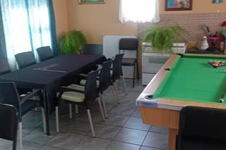 3 Bedroom Property for Sale in The Orchards Gauteng