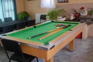 3 Bedroom Property for Sale in The Orchards Gauteng