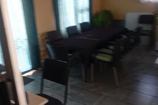 3 Bedroom Property for Sale in The Orchards Gauteng