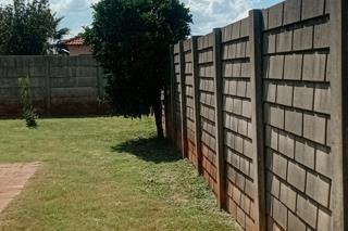 3 Bedroom Property for Sale in The Orchards Gauteng