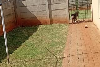 3 Bedroom Property for Sale in The Orchards Gauteng