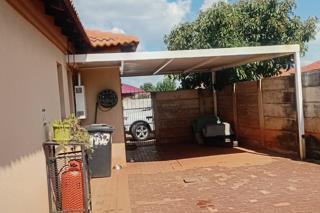 3 Bedroom Property for Sale in The Orchards Gauteng