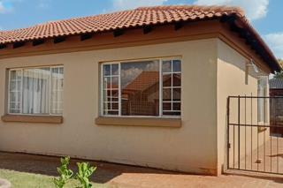 3 Bedroom Property for Sale in The Orchards Gauteng