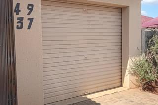 3 Bedroom Property for Sale in The Orchards Gauteng