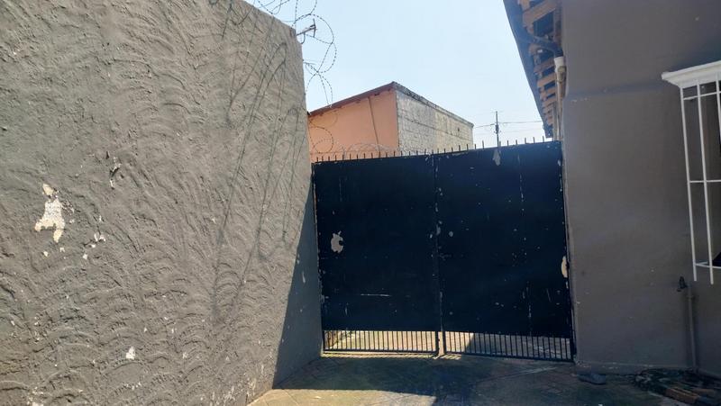 3 Bedroom Property for Sale in Kenilworth Gauteng