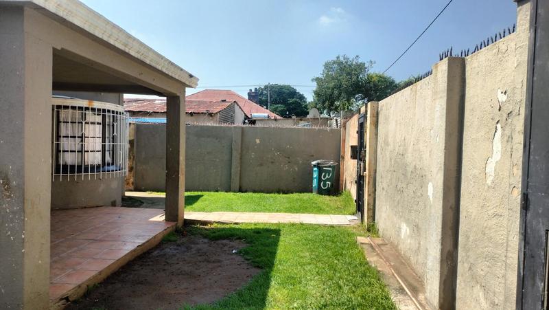 3 Bedroom Property for Sale in Kenilworth Gauteng