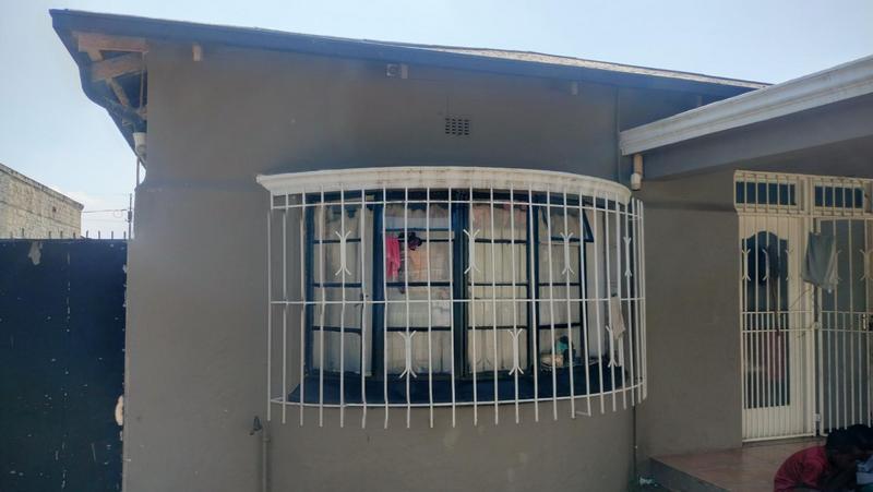 3 Bedroom Property for Sale in Kenilworth Gauteng