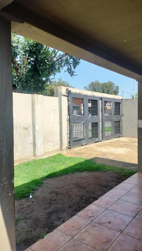3 Bedroom Property for Sale in Kenilworth Gauteng