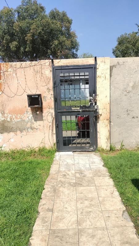 3 Bedroom Property for Sale in Kenilworth Gauteng