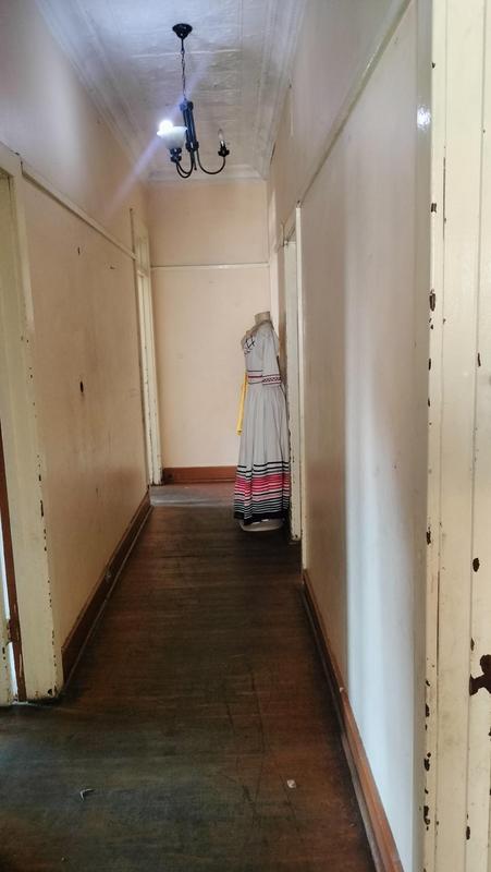 3 Bedroom Property for Sale in Kenilworth Gauteng