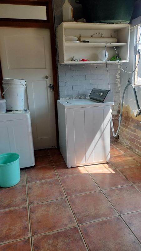 3 Bedroom Property for Sale in Kenilworth Gauteng