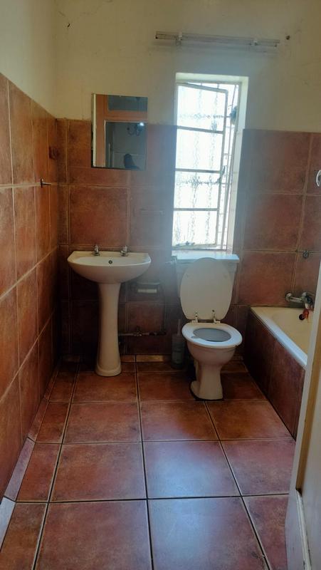 3 Bedroom Property for Sale in Kenilworth Gauteng