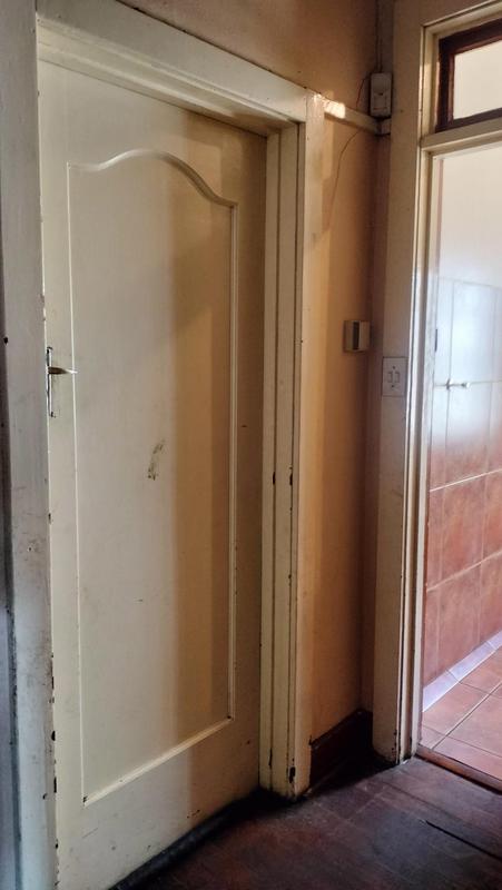 3 Bedroom Property for Sale in Kenilworth Gauteng