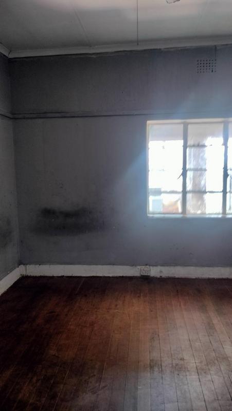 3 Bedroom Property for Sale in Kenilworth Gauteng