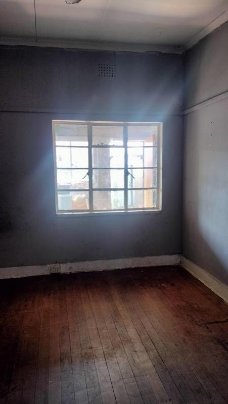 3 Bedroom Property for Sale in Kenilworth Gauteng