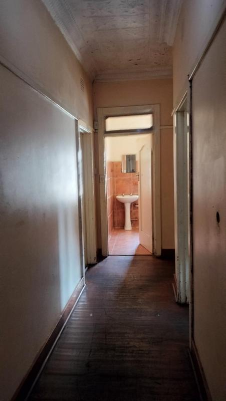 3 Bedroom Property for Sale in Kenilworth Gauteng