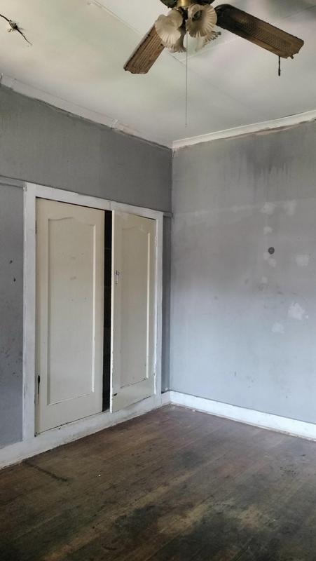 3 Bedroom Property for Sale in Kenilworth Gauteng