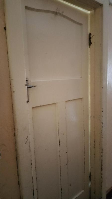 3 Bedroom Property for Sale in Kenilworth Gauteng