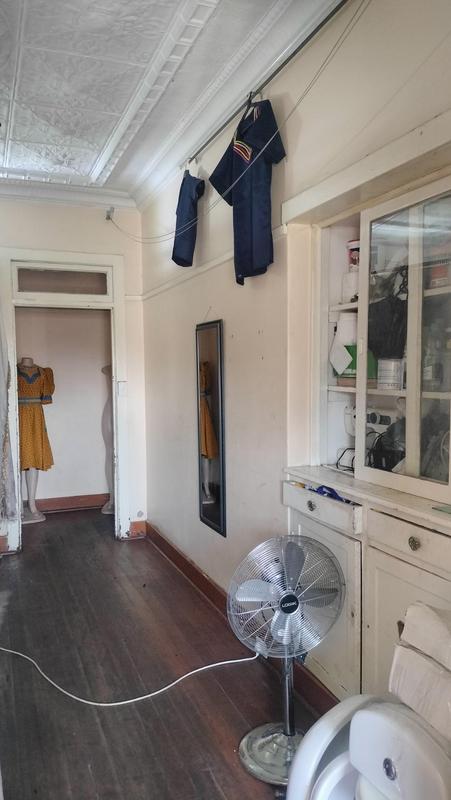 3 Bedroom Property for Sale in Kenilworth Gauteng