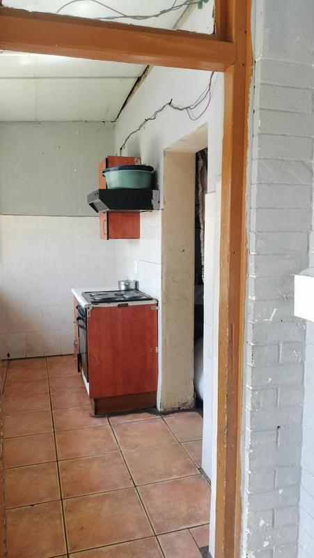 3 Bedroom Property for Sale in Kenilworth Gauteng