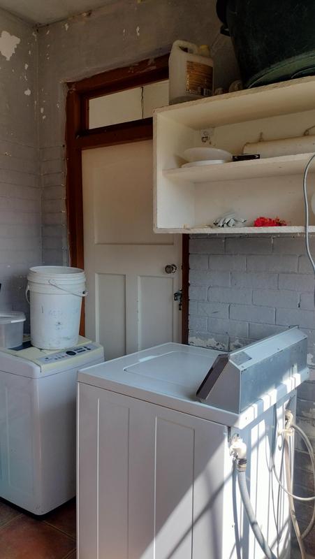 3 Bedroom Property for Sale in Kenilworth Gauteng