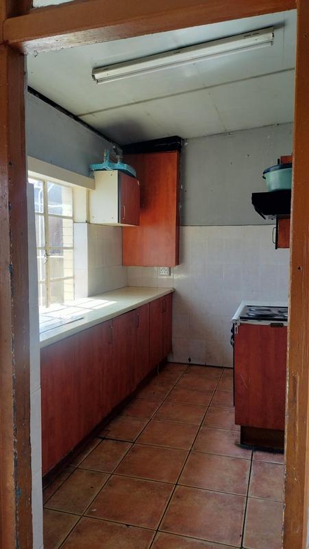 3 Bedroom Property for Sale in Kenilworth Gauteng