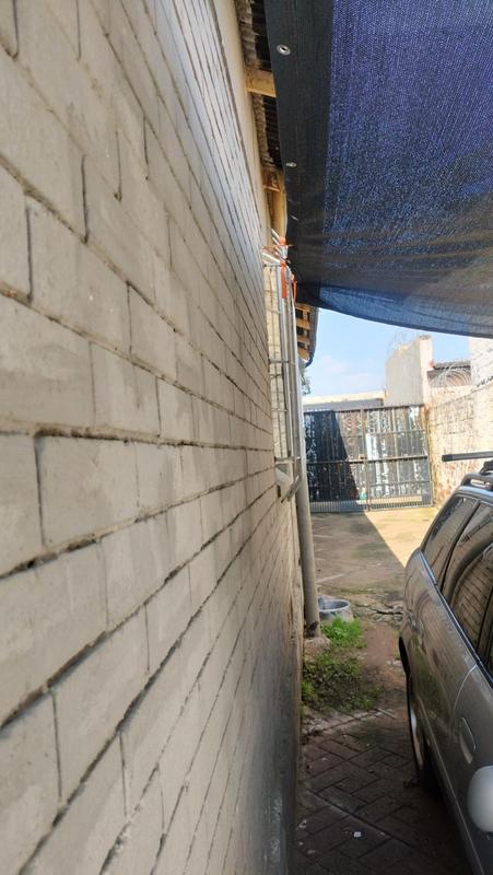 3 Bedroom Property for Sale in Kenilworth Gauteng