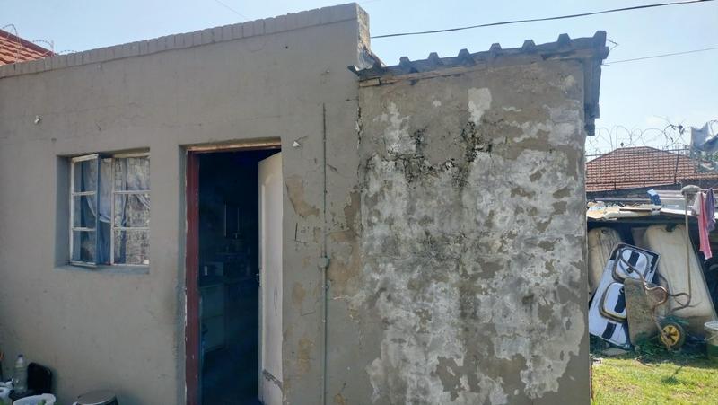 3 Bedroom Property for Sale in Kenilworth Gauteng