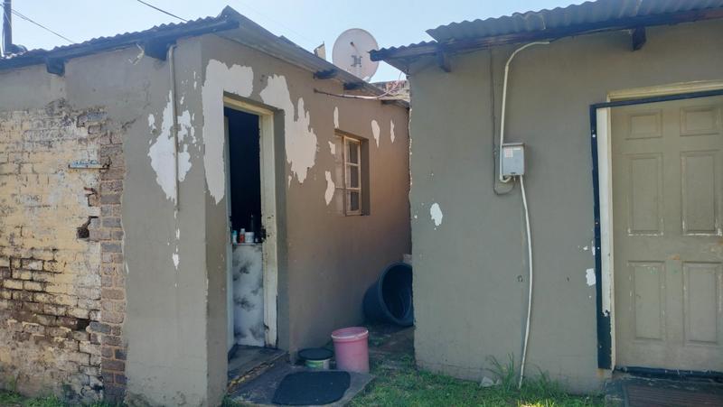 3 Bedroom Property for Sale in Kenilworth Gauteng
