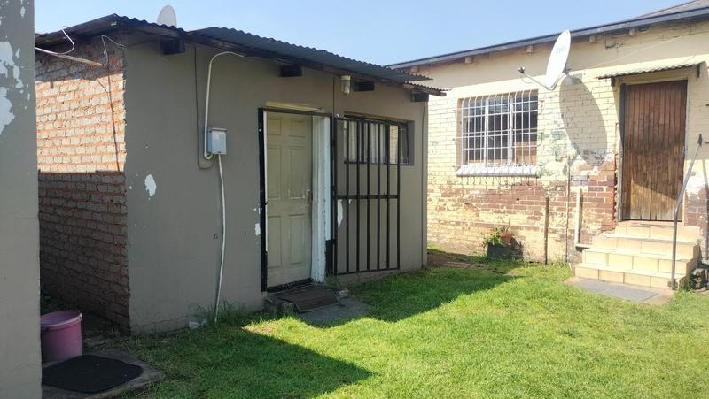 3 Bedroom Property for Sale in Kenilworth Gauteng